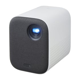 Xiaomi Mi Smart Projector 2 BHR5209TWを検証レビュー Xiaomi Mi Smart Projector 2 BHR5209TWを検証レビュー