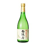広島の日本酒のおすすめ人気ランキング【2026年6月】 3