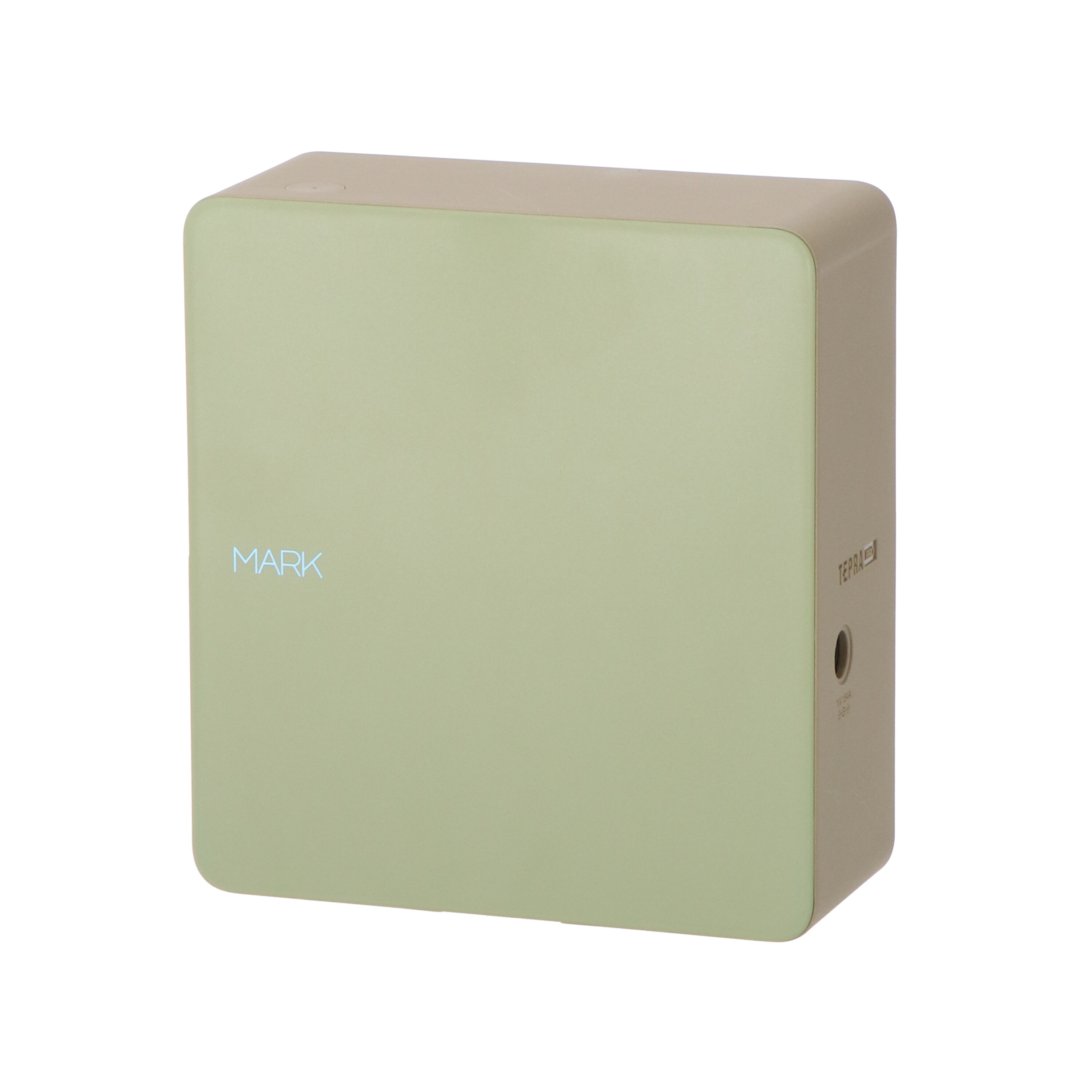 22年9月 ラベルライターのおすすめ人気ランキング18選 徹底比較 Mybest