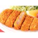 味の素食品 やわらかとんかつ 1