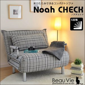 21年 折りたたみ式ソファーベッドのおすすめ人気ランキング19選 Mybest