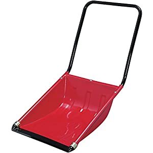 スノーダンプのおすすめ人気ランキング【2025年12月】 | マイベスト