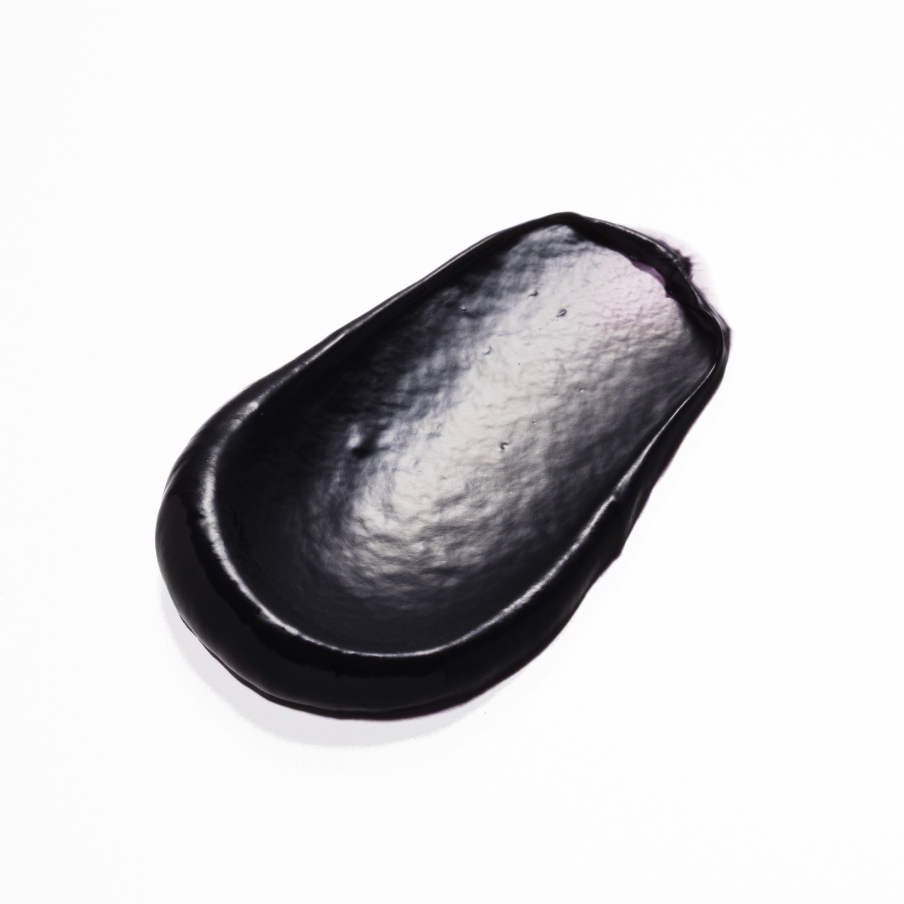 LPLP エッセンスカラートリートメント ナチュラルブラックをレビュー