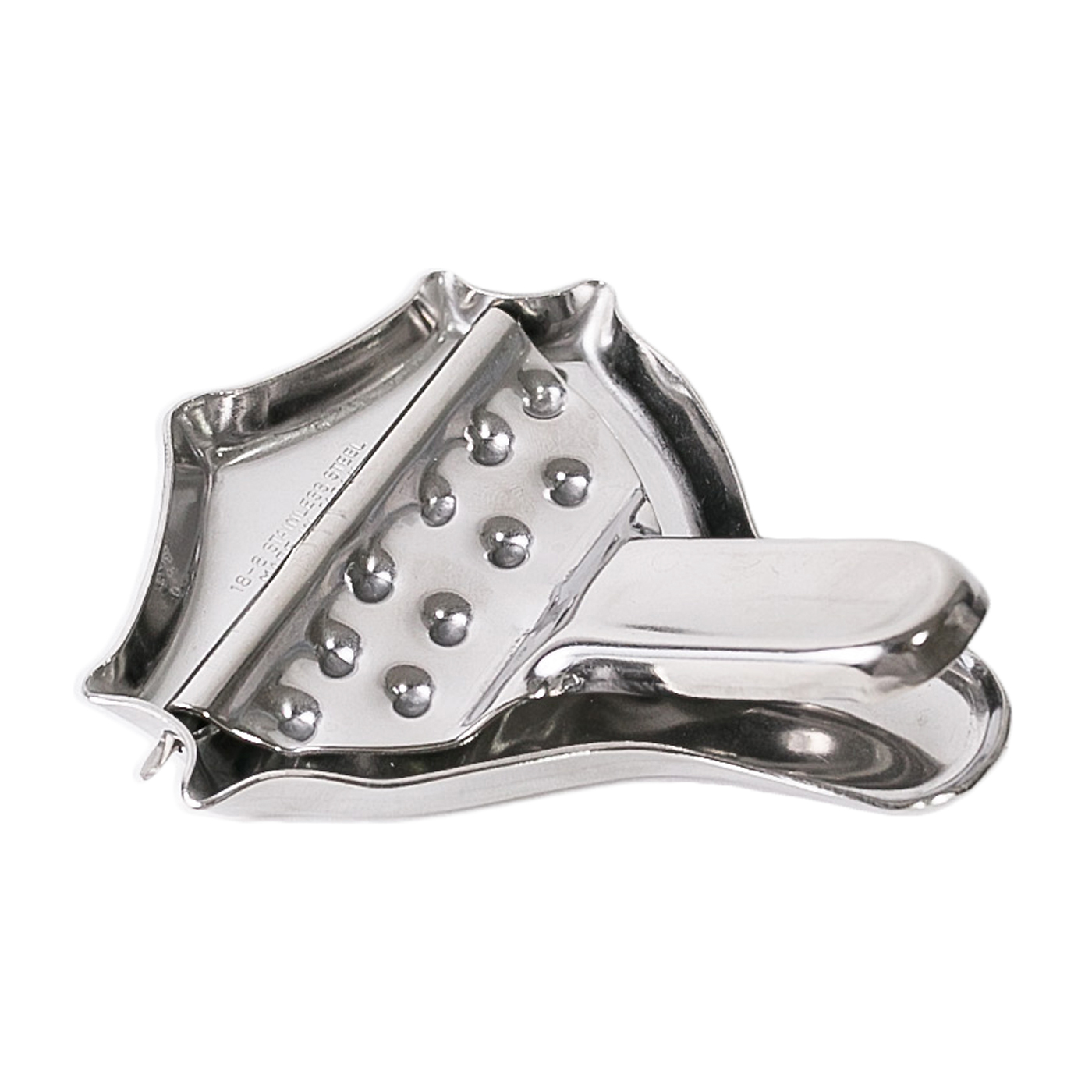 SALUS レモン絞り 扇型をレビュー！クチコミ・評判をもとに徹底検証