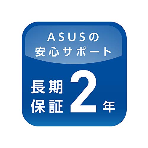 RT-AC67U 5