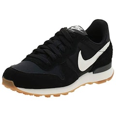 21年 ナイキのレディーススニーカーのおすすめ人気ランキング10選 Mybest 21年 ナイキのレディーススニーカーのおすすめ人気ランキング10選 Mybest