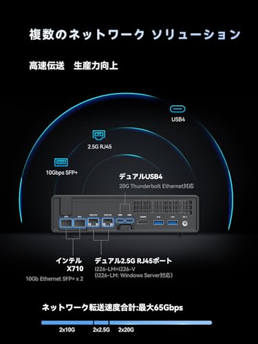 MS-01 S1390 3