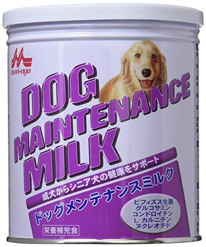 2023年】犬用ミルクのおすすめ人気ランキング41選 | mybest