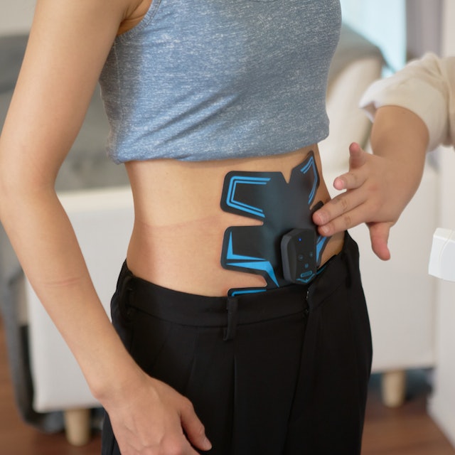 Muzik Ems 腹筋ベルトを全17商品と比較 口コミや評判を実際に使ってレビューしました Mybest Muzik Ems 腹筋ベルトを全17商品と比較 口コミや評判を実際に使ってレビューしました Mybest