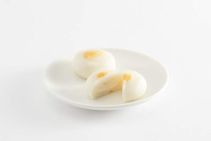 博多蒲鉾 おりょりょ チーズ味 3