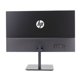 HP 27f 4K ディスプレイを検証レビュー!4Kモニターの選び方も HP 27f 4K ディスプレイを検証レビュー!4Kモニターの選び方も