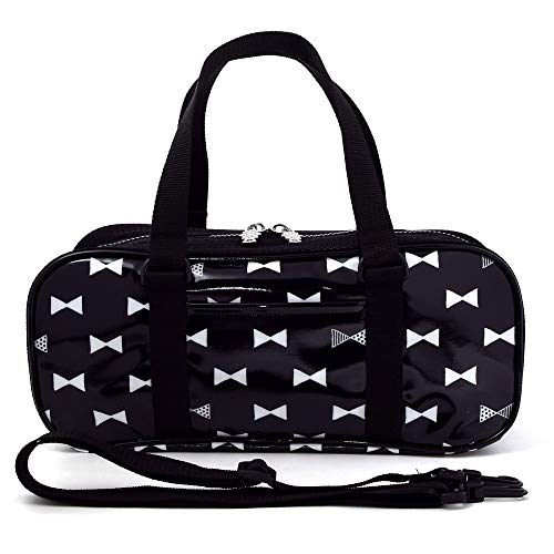 22年 子ども用絵の具セットのおすすめ人気ランキング10選 Mybest