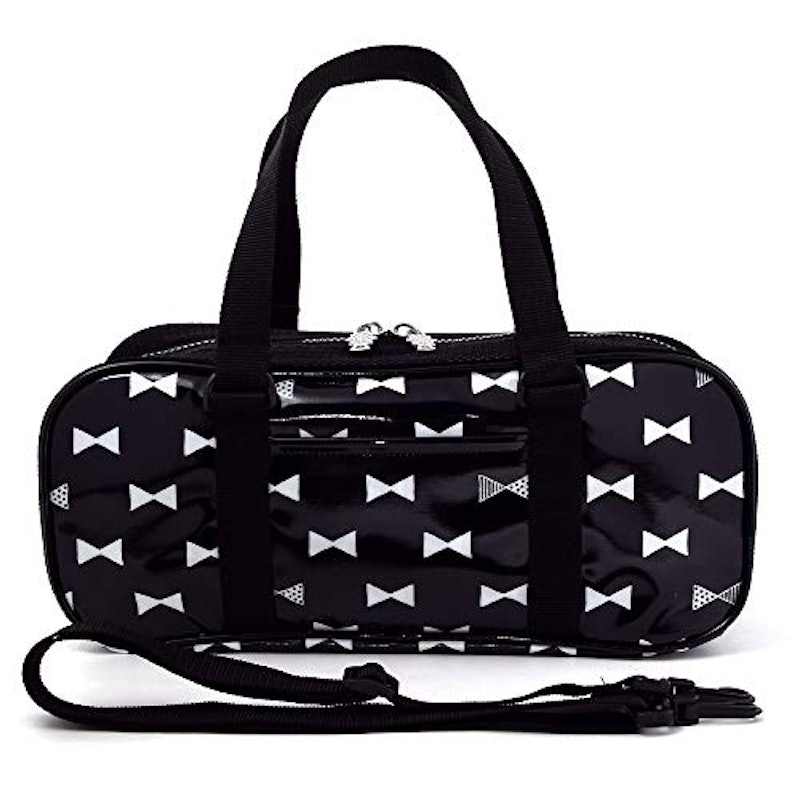 22年 子ども用絵の具セットのおすすめ人気ランキング10選 Mybest 22年 子ども用絵の具セットのおすすめ人気ランキング10選 Mybest