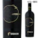 Radacini Wines ヴィンテージ・ カベルネ・ ソーヴィニヨン 1