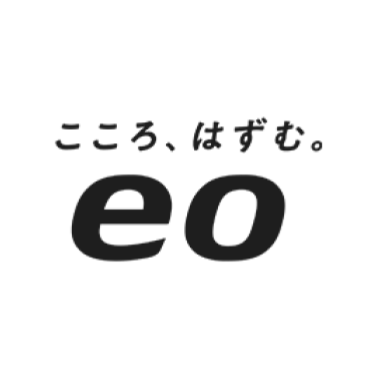 eo電気 シンプルプランK 1