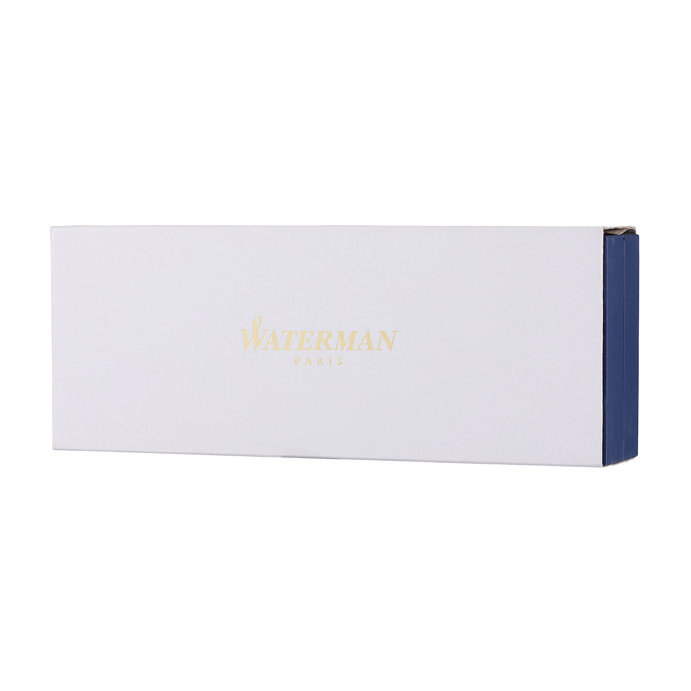 ウォーターマン エキスパートエッセンシャル ボールペンを全26商品と比較 口コミや評判を実際に使ってレビューしました Mybest