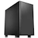TITAN Gaming ゲーミングPC デスクトップパソコン 1