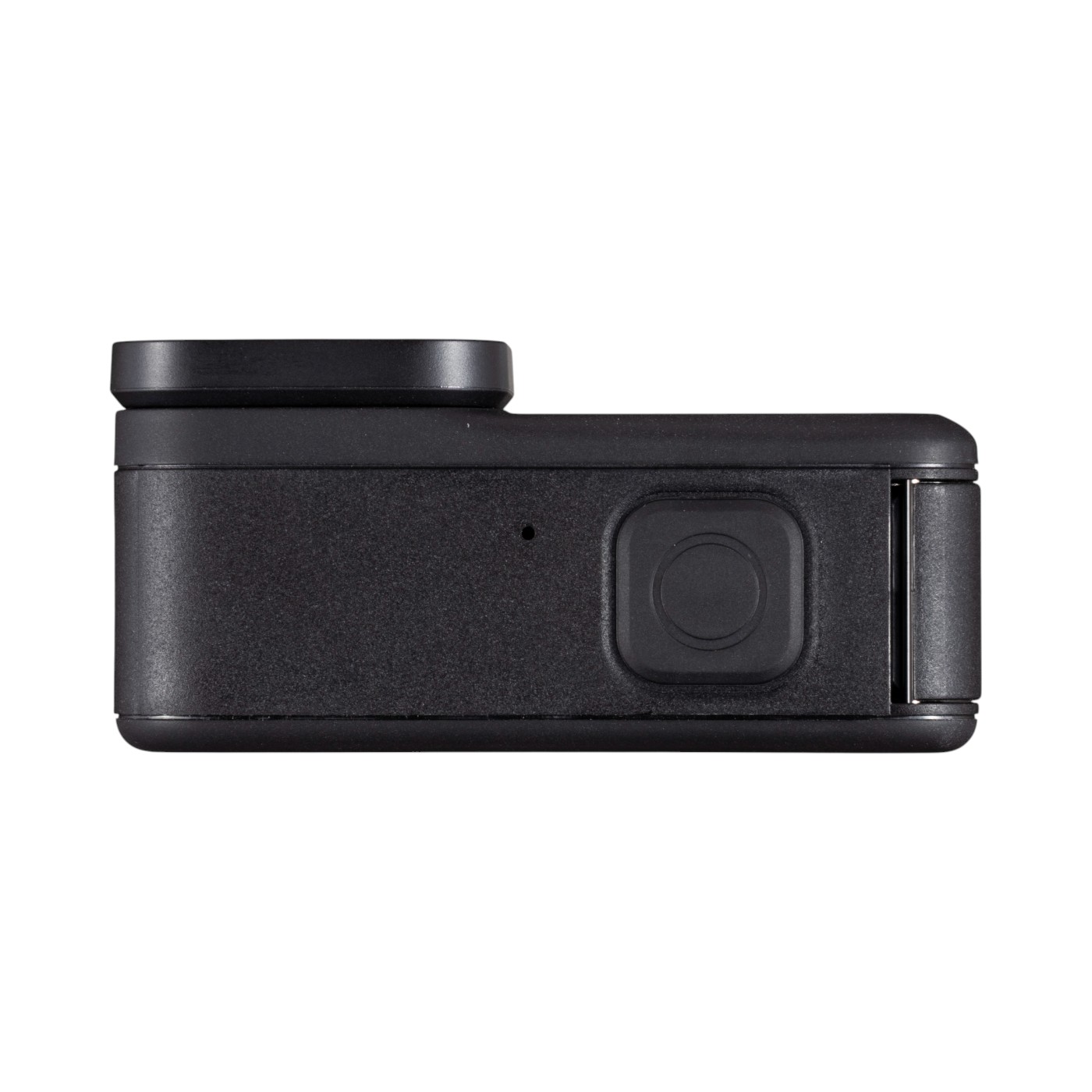HERO13 BLACK 6