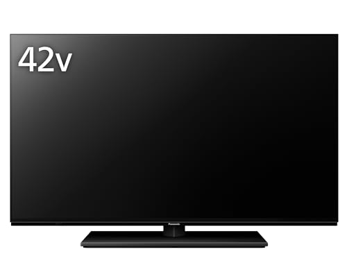 Amazon.co.jp: Toshiba REGZA 42Z8 42V Terrestrial BS 110