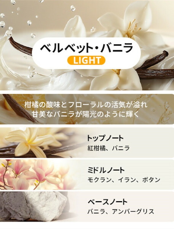 アロマディフューザー 8
