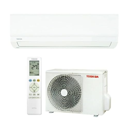 6畳用エアコンのおすすめ人気ランキング【2026年2月】 | マイベスト