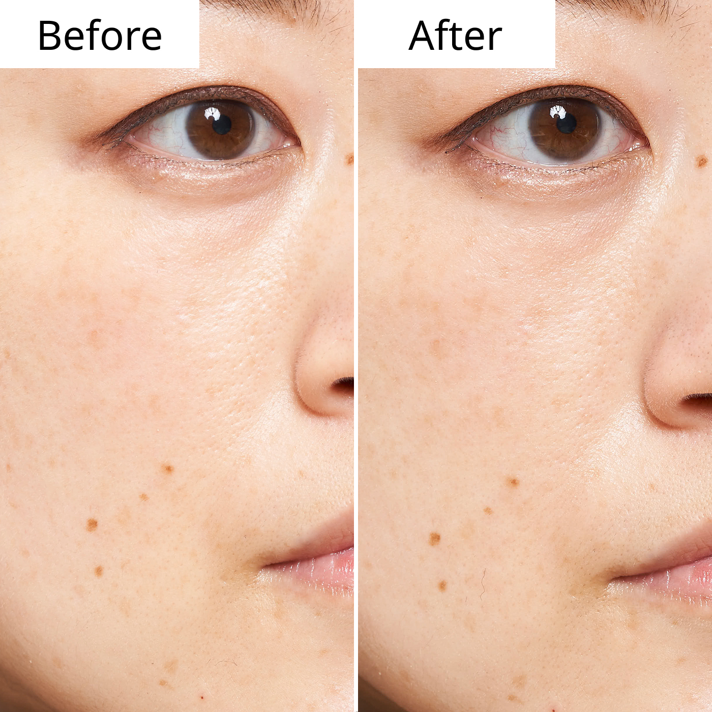 資生堂 クレ・ド・ポー ボーテ ヴォワールイドラタンロングトゥニュを