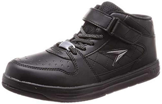 キッズ用ダンスシューズのおすすめ人気ランキング15選 Mybest キッズ用ダンスシューズのおすすめ人気ランキング15選 Mybest