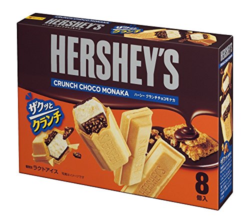 板状チョコアイスのおすすめ人気ランキング【2026年6月】 5