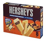 板状チョコアイスのおすすめ人気ランキング【2026年6月】 5