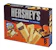 ロッテ HERSHEY'S クランチチョコモナカ 1