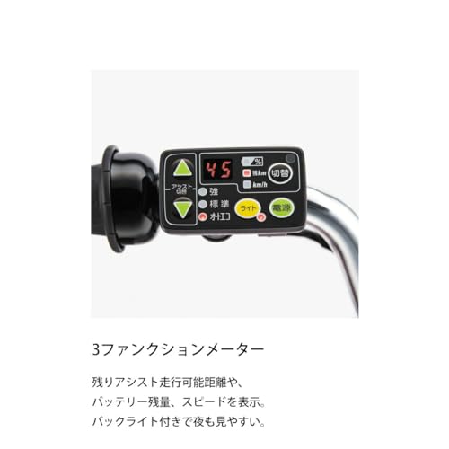 アシスタU STD（スタンダード） 2