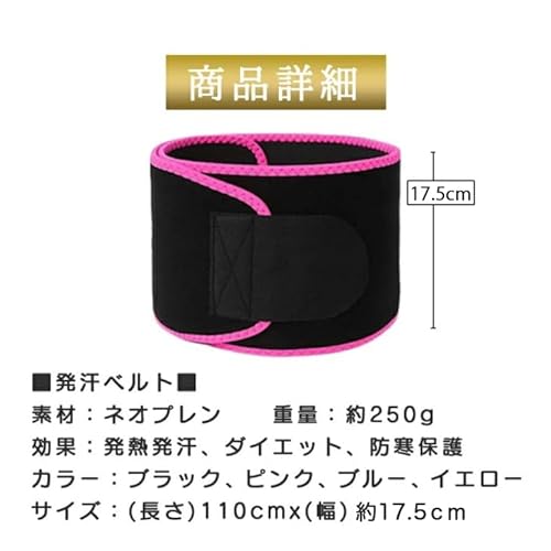 Aspade 加圧ベルト 2