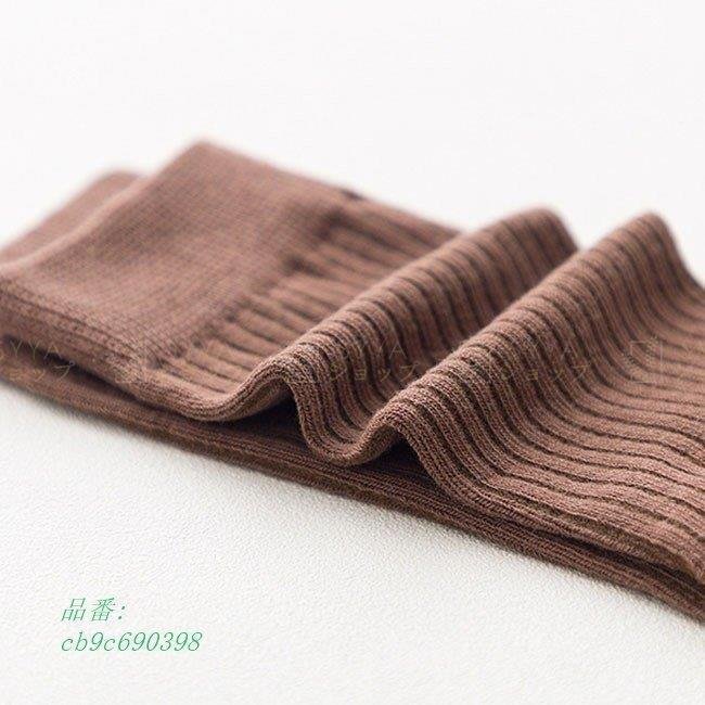 21年 メンズ用ビジネス靴下のおすすめ人気ランキング10選 Mybest