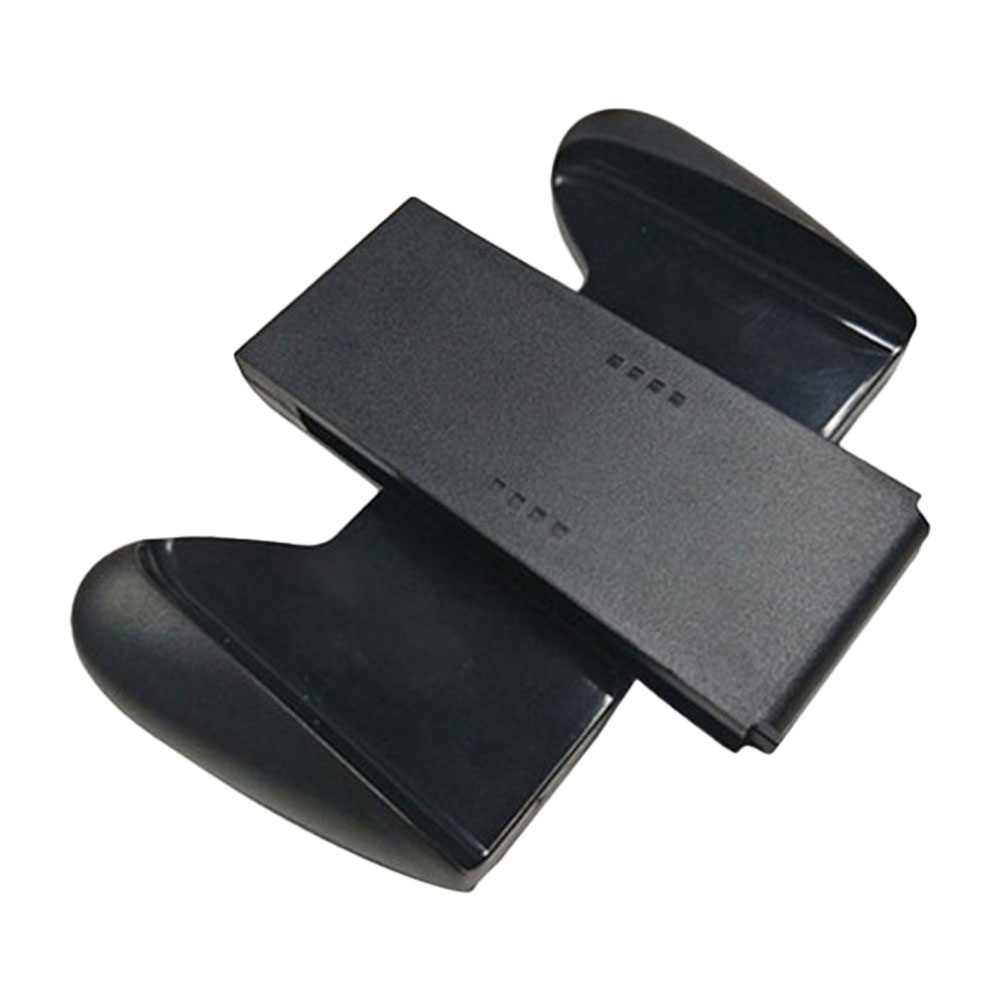 Joy-Con 専用グリップ 5