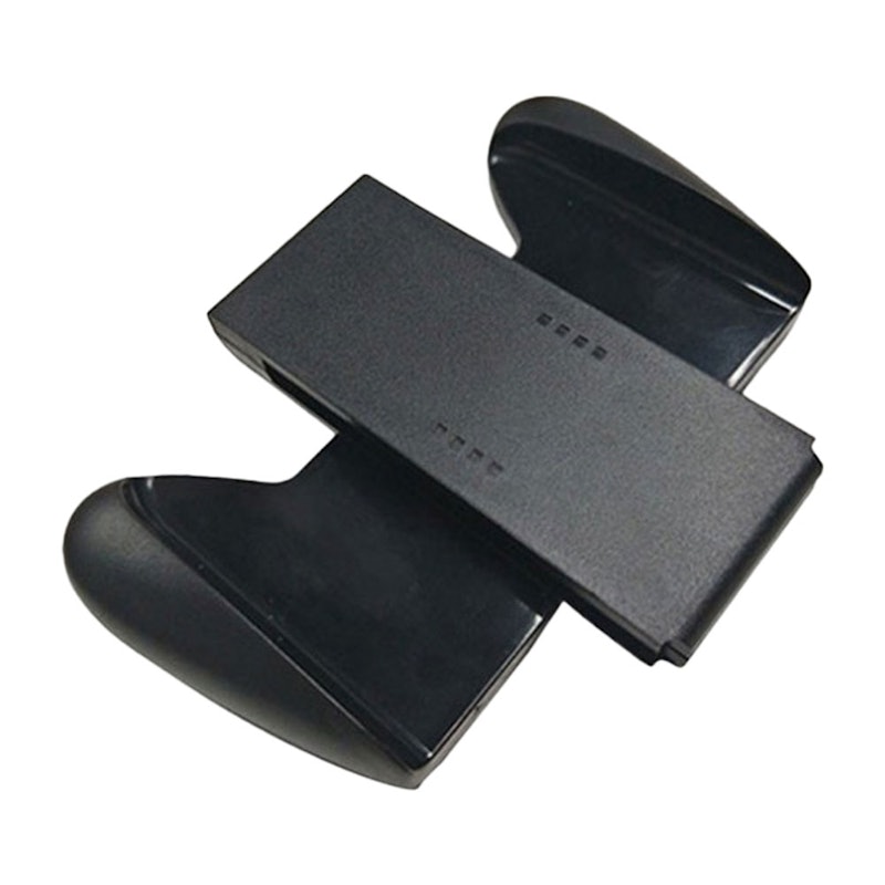 Joy-Con 専用グリップ 5