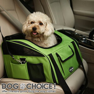 21年 犬用ドライブボックスのおすすめ人気ランキング12選 Mybest