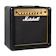 Marshall 1