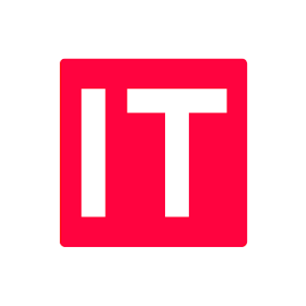 ワークポート IT転職ナビを検証レビュー!IT転職サイトの選び方も紹介 1