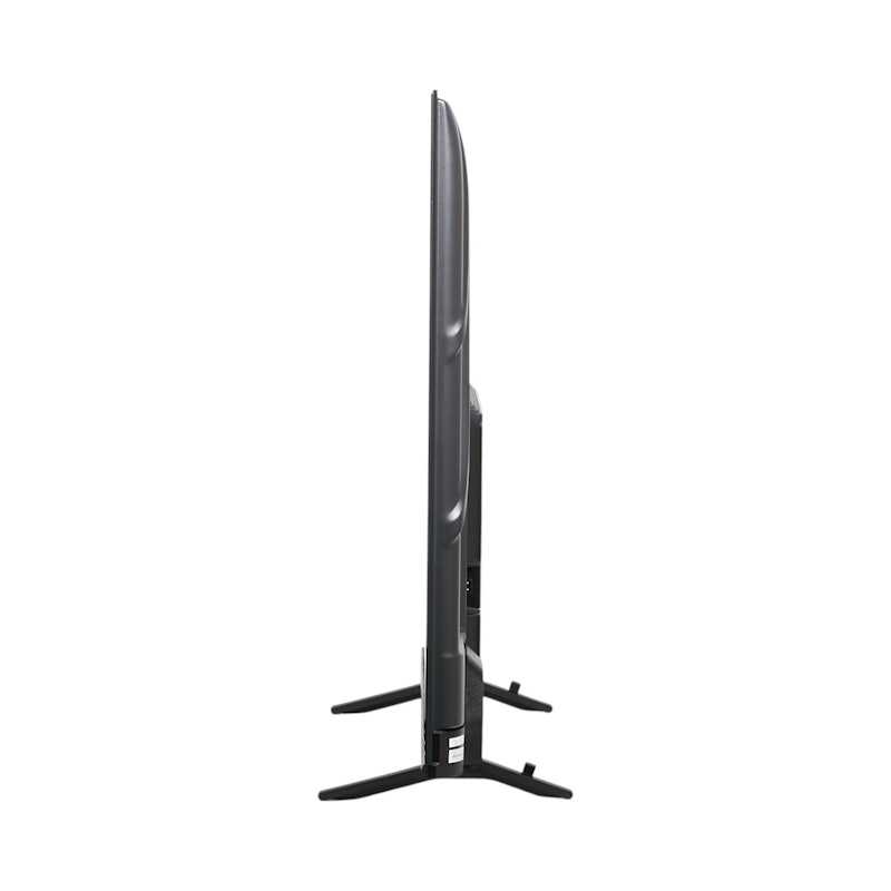 液晶テレビ 2