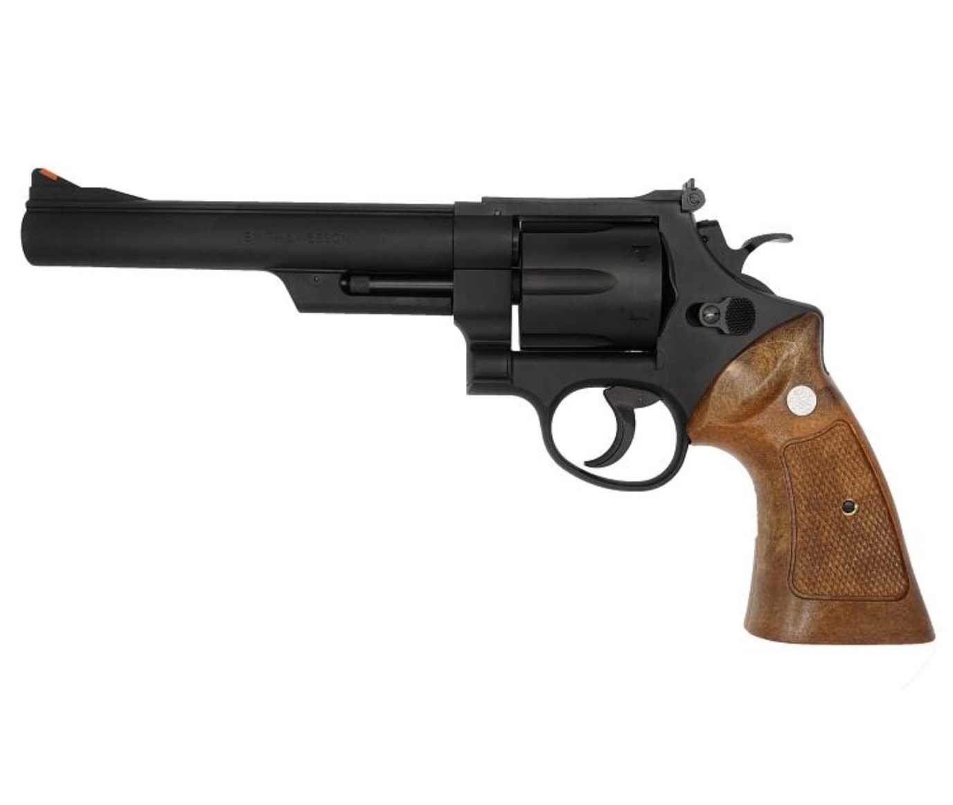 ガスリボルバーのおすすめ人気ランキング【2025年12月】 | マイベスト