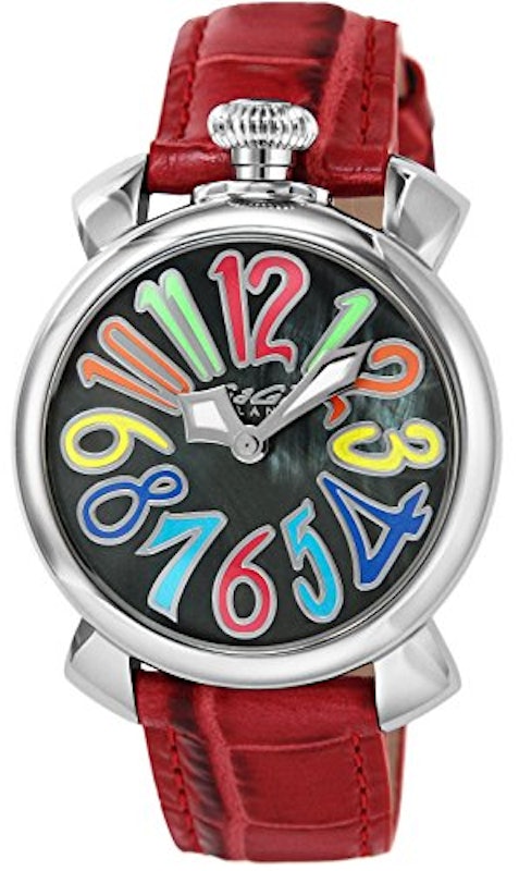 22年 ガガミラノの腕時計のおすすめ人気ランキング10選 Mybest 22年 ガガミラノの腕時計のおすすめ人気ランキング10選 Mybest