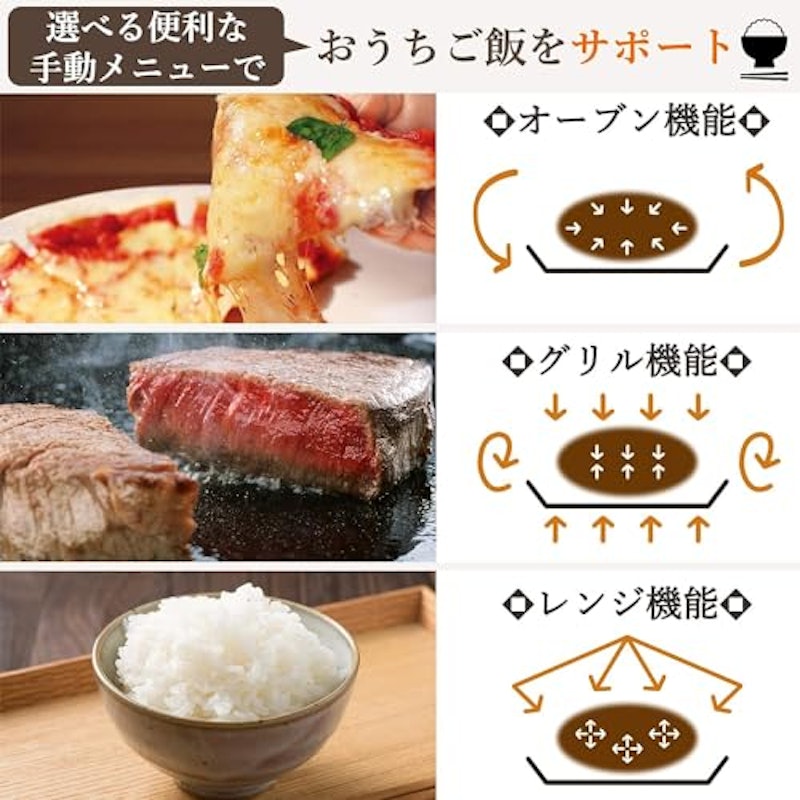 新生活家電2点セット 4