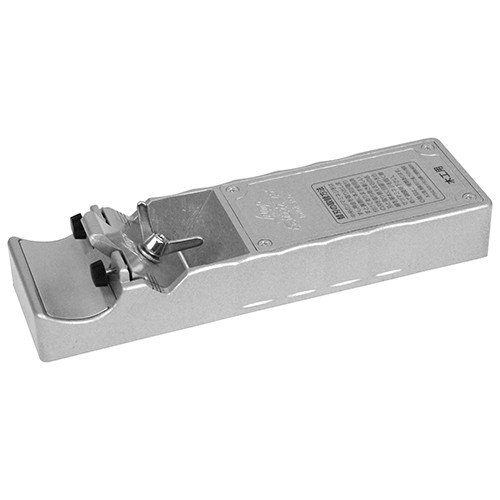 21年 カンナ 鉋 のおすすめ人気ランキング14選 Mybest