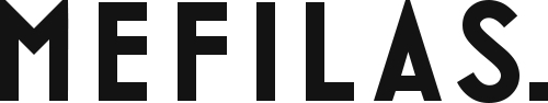 MEFILAS 1
