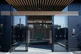 関西国際空港周辺のホテルのおすすめ人気ランキング【2026年6月】 4