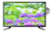 WIS DVDプレ一ヤ一内蔵 液晶テレビ 1