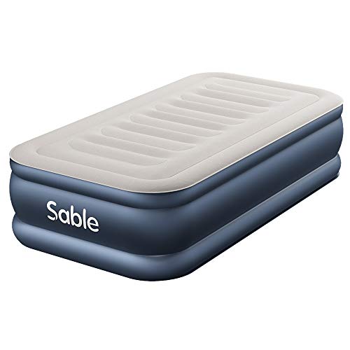 21年 キャンプエアーベッドのおすすめ人気ランキング12選 Mybest