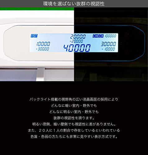 点数表示機能付全自動麻雀卓 Slim SCORE33S 3