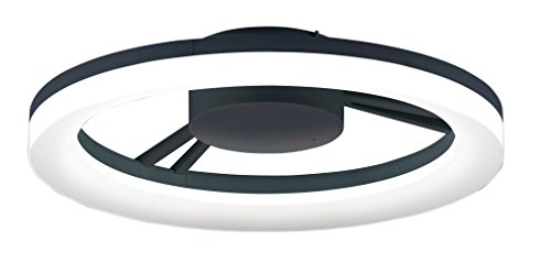 コイズミ　LEDシーリングライト コイズミ照明 KOIZUMI 小型シーリング AH42081L | 商品紹介