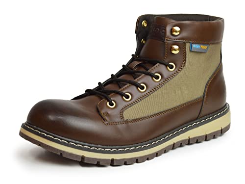 1PCS三菱サーボモーターHF54にはエンコーダーが含まれています 1PCS三菱サーボモーターHF54にはエンコーダーが含まれています